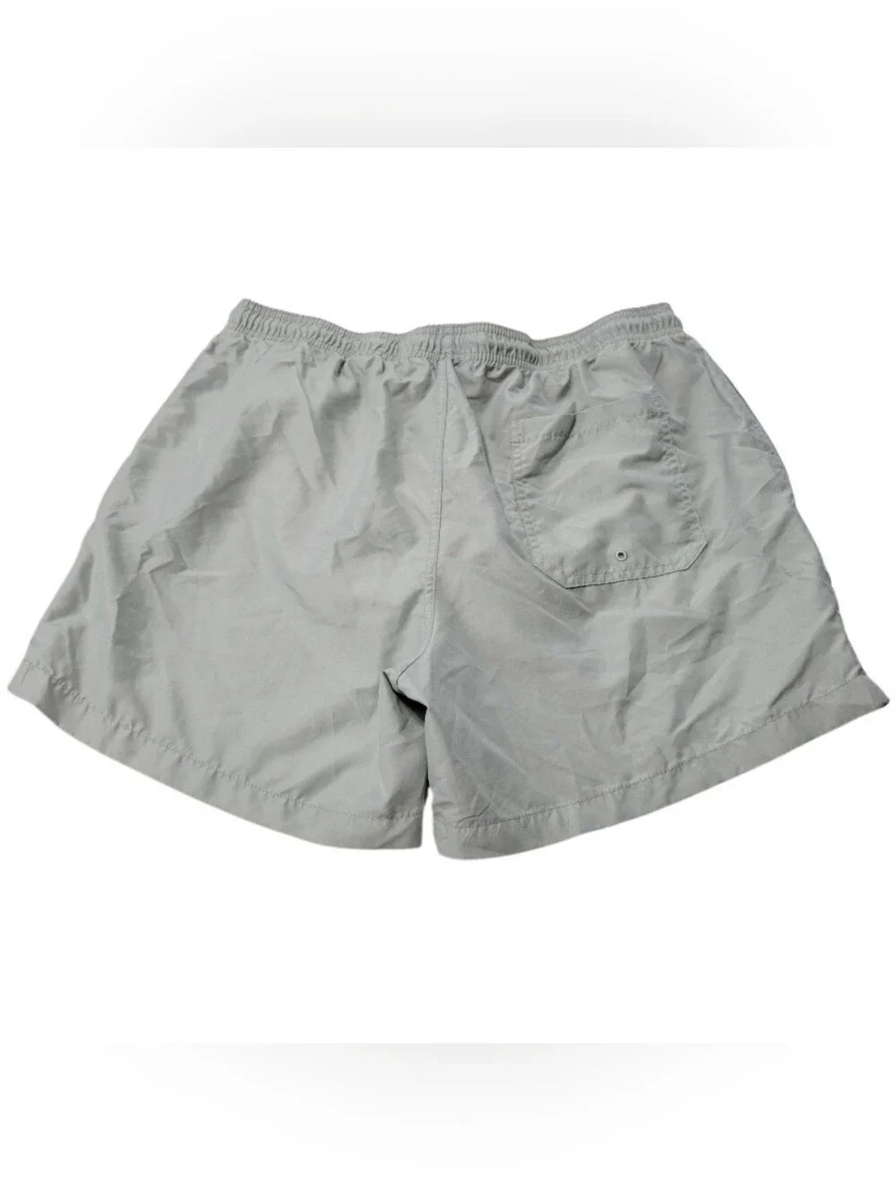 MTV Shorts Size XL Fits M/L W32